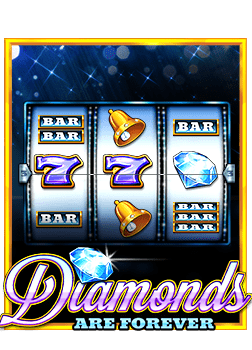 superslot777 แจก เครดิต ฟรีpg รับ วอ ล เลท: ประสบการณ์เล่นสล็อตที่ไม่ควรพลาด