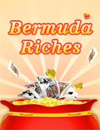 superslot777 เล่น ผ่าน เว็บ สุดยอดเกมสล็อตจาก Joker Gaming