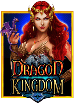 superslot777 เครดิต ฟรี 50 ล่าสุด เทคนิคเล่นให้ได้กำไร