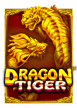 superslot777 แจก เครดิต ฟรีpg รับ วอ ล เลท สนุกสุดฤทธิ์