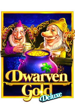 ซุปเปอร์สล็อต777 ฟรี 50 คุ้มค่า ไม่ต้องรอ!