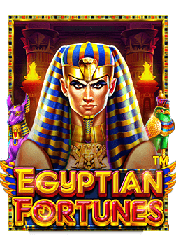 เล่น superslot888 เครดิต ฟรี 50 ยืนยัน เบอร์ พร้อมสูตรสุดปัง