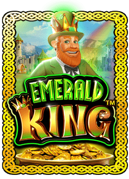 superslot888 เครดิต ฟรี 50 วิธีเล่นแบบสนุกๆ