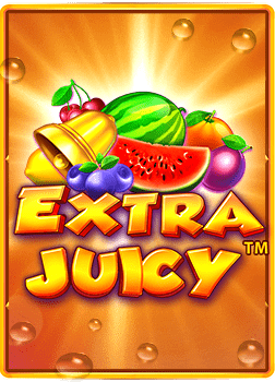 superslot777 เล่น ผ่าน เว็บ วิธีเล่นที่คุณต้องรู้