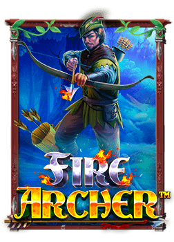 superslot777 เครดิต ฟรี 50 ยืนยัน otp ล่าสุด: สูตรลับทำเงิน